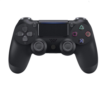 Gaming Controller